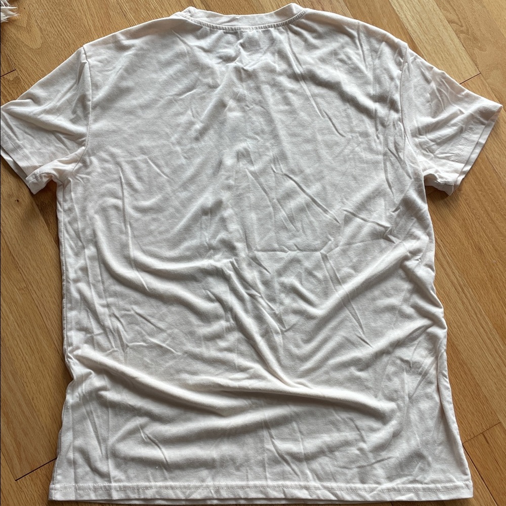 Rolling Stones NWOT men’s T - Picture 4 of 5
